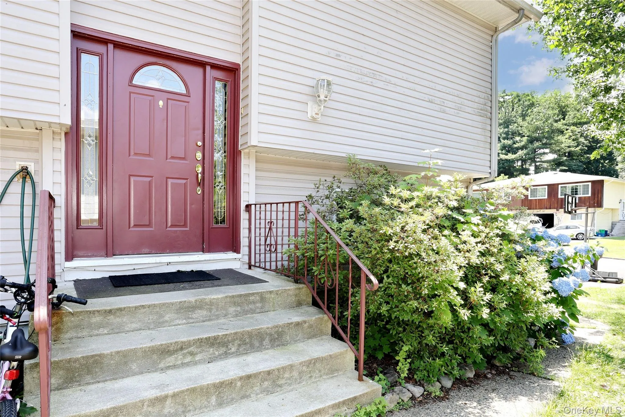 11 Phyllis Drive, Haverstraw, NY, 4 Bedrooms Bedrooms, 9 Rooms Rooms,1 BathroomBathrooms,Residential,For Rent,Phyllis,0,1037326 11 Phyllis Drive, Haverstraw, NY, 4 Bedrooms Bedrooms, 9 Rooms Rooms,1 BathroomBathrooms,Residential,For Rent,Phyllis,0,1037326