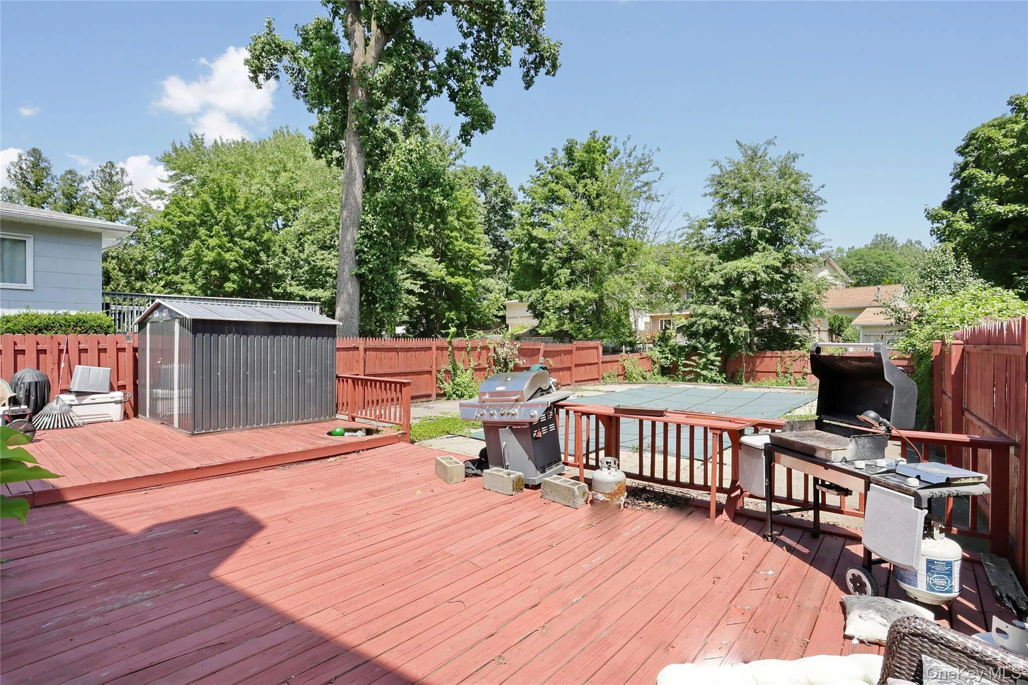 11 Phyllis Drive, Haverstraw, NY, 4 Bedrooms Bedrooms, 9 Rooms Rooms,1 BathroomBathrooms,Residential,For Rent,Phyllis,0,1037326 11 Phyllis Drive, Haverstraw, NY, 4 Bedrooms Bedrooms, 9 Rooms Rooms,1 BathroomBathrooms,Residential,For Rent,Phyllis,0,1037326