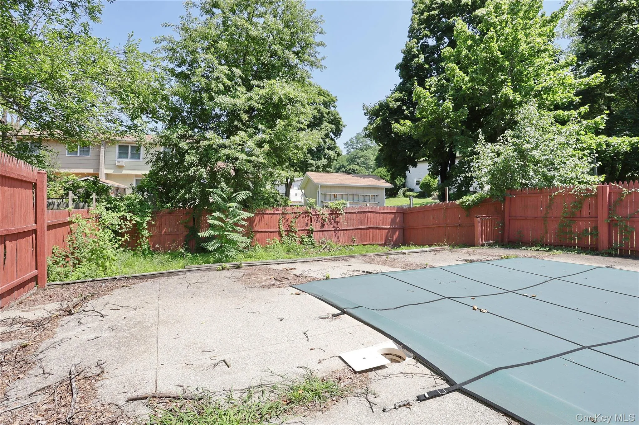 11 Phyllis Drive, Haverstraw, NY, 4 Bedrooms Bedrooms, 9 Rooms Rooms,1 BathroomBathrooms,Residential,For Rent,Phyllis,0,1037326 11 Phyllis Drive, Haverstraw, NY, 4 Bedrooms Bedrooms, 9 Rooms Rooms,1 BathroomBathrooms,Residential,For Rent,Phyllis,0,1037326
