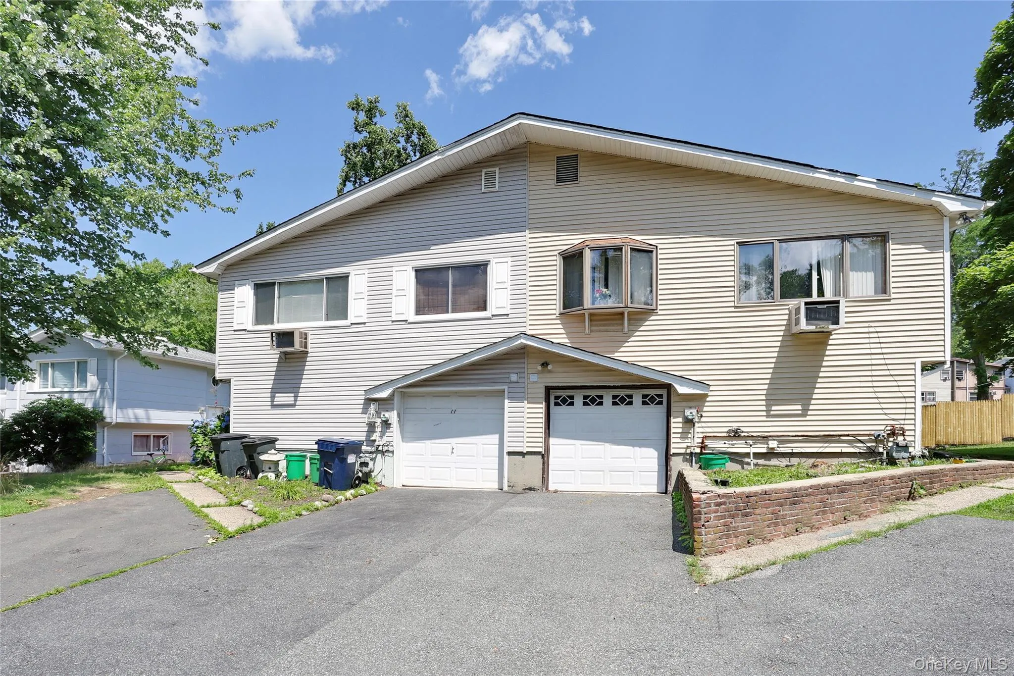 11 Phyllis Drive, Haverstraw, NY, 4 Bedrooms Bedrooms, 9 Rooms Rooms,1 BathroomBathrooms,Residential,For Rent,Phyllis,0,1037326 11 Phyllis Drive, Haverstraw, NY, 4 Bedrooms Bedrooms, 9 Rooms Rooms,1 BathroomBathrooms,Residential,For Rent,Phyllis,0,1037326