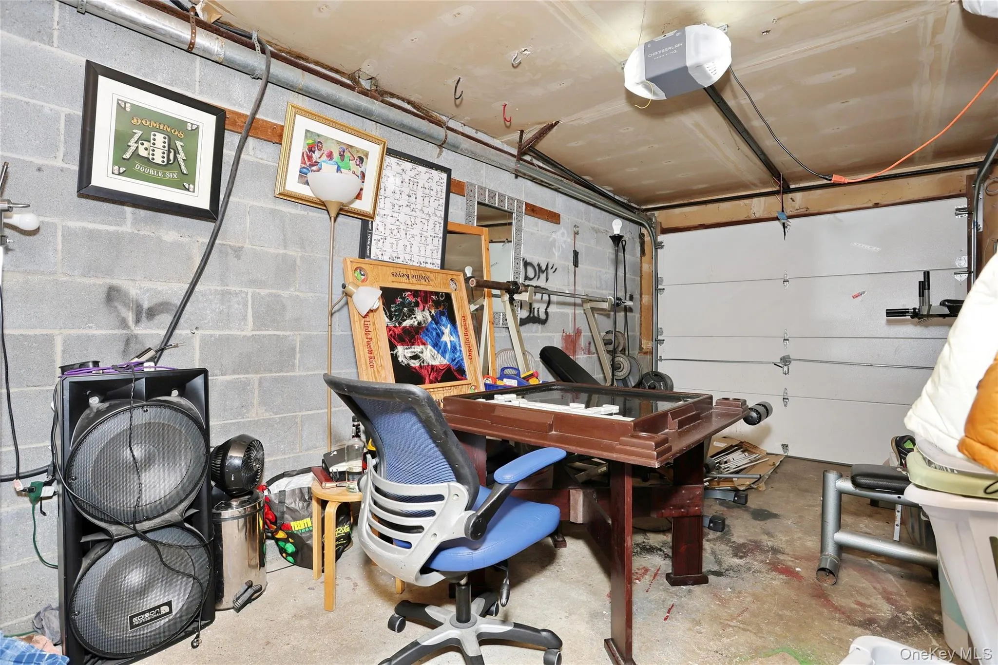 11 Phyllis Drive, Haverstraw, NY, 4 Bedrooms Bedrooms, 9 Rooms Rooms,1 BathroomBathrooms,Residential,For Rent,Phyllis,0,1037326 11 Phyllis Drive, Haverstraw, NY, 4 Bedrooms Bedrooms, 9 Rooms Rooms,1 BathroomBathrooms,Residential,For Rent,Phyllis,0,1037326