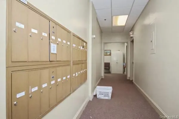 5020 Route 9W, Newburgh (town), NY, ,Commercial Lease,For Rent,Route 9W,0,1037329 5020 Route 9W, Newburgh (town), NY, ,Commercial Lease,For Rent,Route 9W,0,1037329
