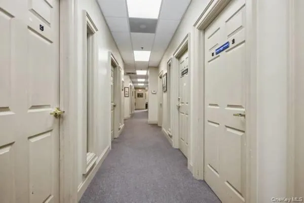 5020 Route 9W, Newburgh (town), NY, ,Commercial Lease,For Rent,Route 9W,0,1037329 5020 Route 9W, Newburgh (town), NY, ,Commercial Lease,For Rent,Route 9W,0,1037329