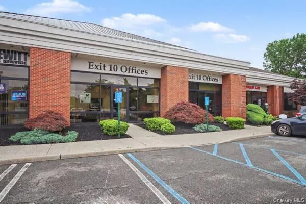 5020 Route 9W, Newburgh (town), NY, ,Commercial Lease,For Rent,Route 9W,0,1037329 5020 Route 9W, Newburgh (town), NY, ,Commercial Lease,For Rent,Route 9W,0,1037329