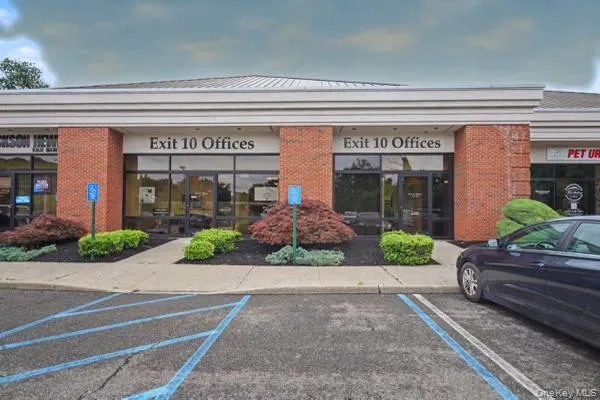 5020 Route 9W, Newburgh (town), NY, ,Commercial Lease,For Rent,Route 9W,0,1037329 5020 Route 9W, Newburgh (town), NY, ,Commercial Lease,For Rent,Route 9W,0,1037329
