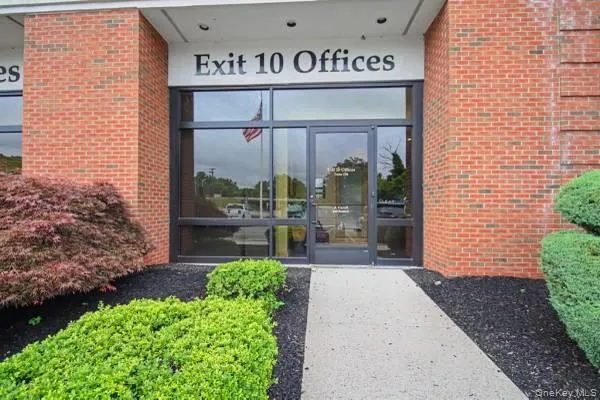 5020 Route 9W, Newburgh (town), NY, ,Commercial Lease,For Rent,Route 9W,0,1037329 5020 Route 9W, Newburgh (town), NY, ,Commercial Lease,For Rent,Route 9W,0,1037329