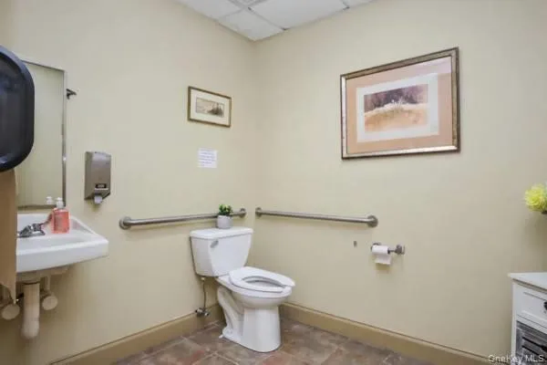 5020 Route 9W, Newburgh (town), NY, ,Commercial Lease,For Rent,Route 9W,0,1037329 5020 Route 9W, Newburgh (town), NY, ,Commercial Lease,For Rent,Route 9W,0,1037329