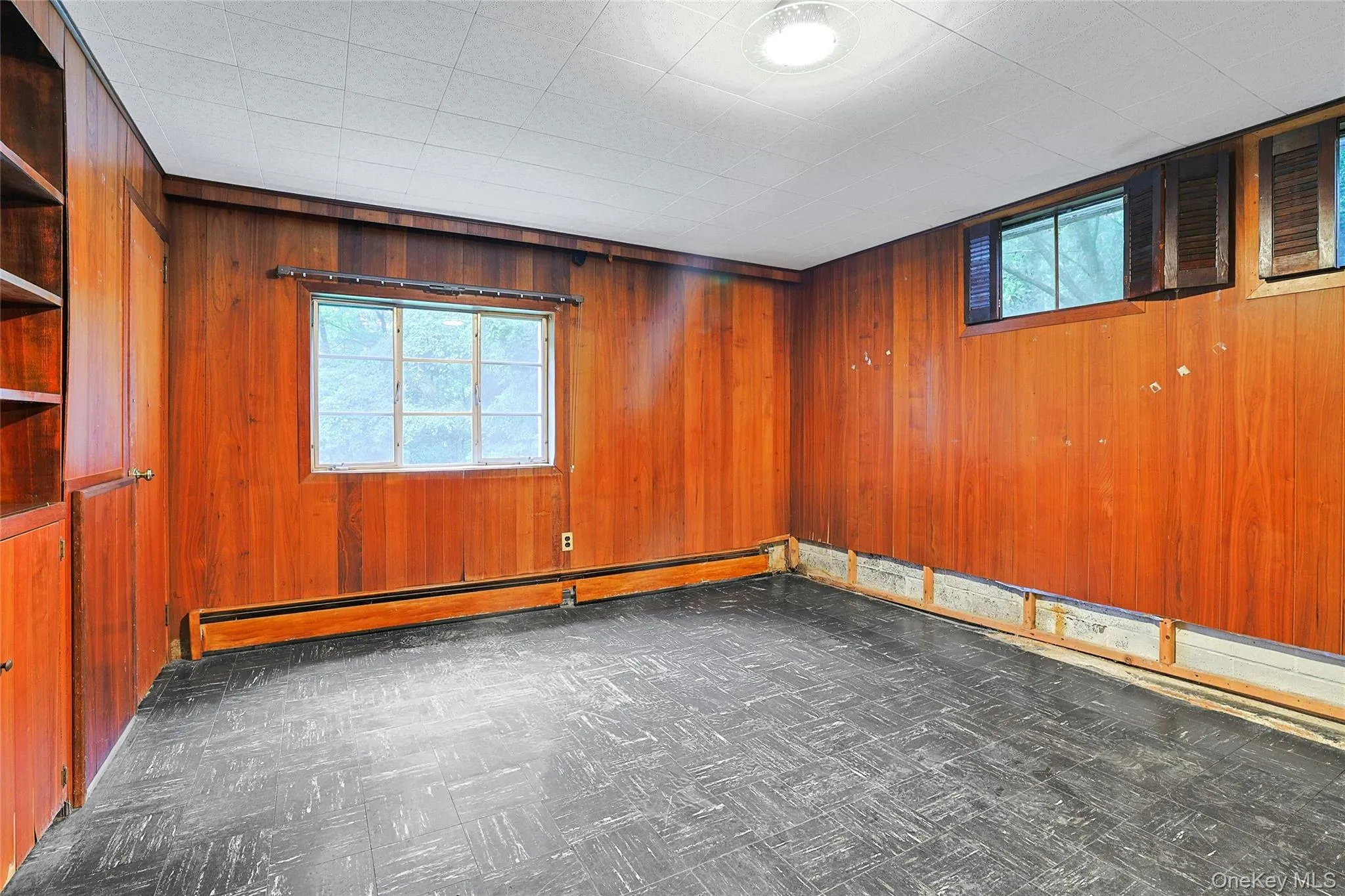 12 Wheeler Place, Clarkstown, NY, 4 Bedrooms Bedrooms, 11 Rooms Rooms,4 BathroomsBathrooms,Residential,For Rent,Wheeler,0,1037330 12 Wheeler Place, Clarkstown, NY, 4 Bedrooms Bedrooms, 11 Rooms Rooms,4 BathroomsBathrooms,Residential,For Rent,Wheeler,0,1037330