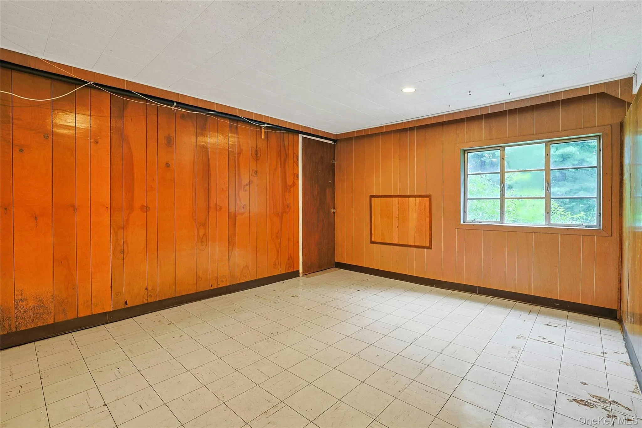 12 Wheeler Place, Clarkstown, NY, 4 Bedrooms Bedrooms, 11 Rooms Rooms,4 BathroomsBathrooms,Residential,For Rent,Wheeler,0,1037330 12 Wheeler Place, Clarkstown, NY, 4 Bedrooms Bedrooms, 11 Rooms Rooms,4 BathroomsBathrooms,Residential,For Rent,Wheeler,0,1037330
