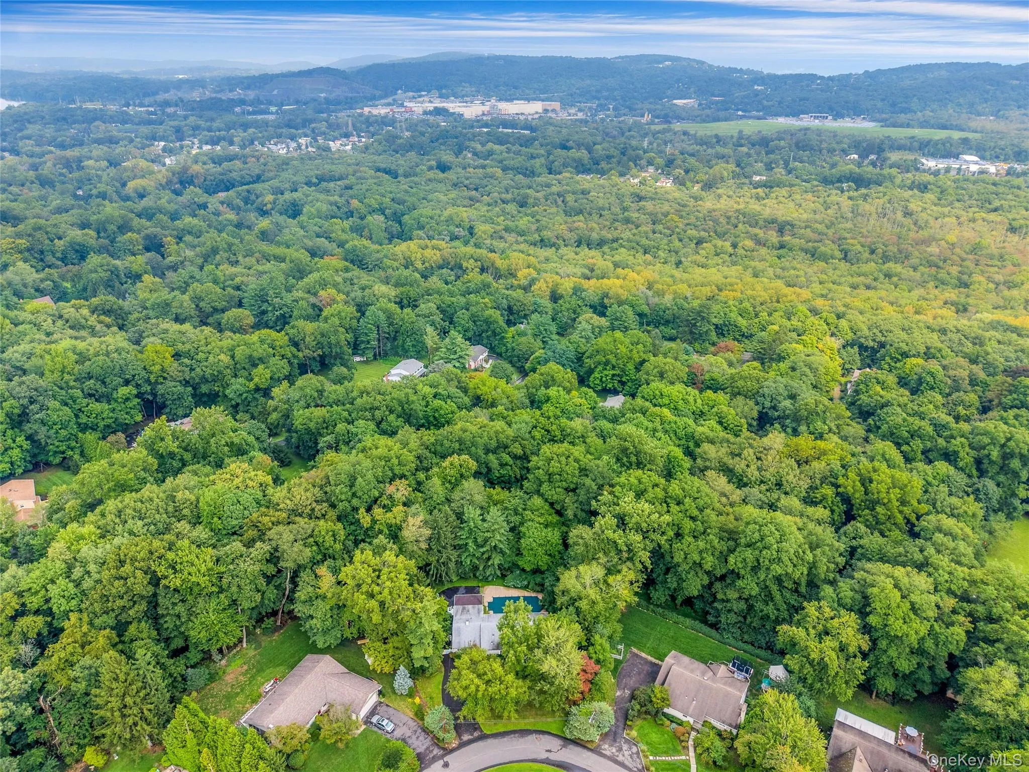 12 Wheeler Place, Clarkstown, NY, 4 Bedrooms Bedrooms, 11 Rooms Rooms,4 BathroomsBathrooms,Residential,For Rent,Wheeler,0,1037330 12 Wheeler Place, Clarkstown, NY, 4 Bedrooms Bedrooms, 11 Rooms Rooms,4 BathroomsBathrooms,Residential,For Rent,Wheeler,0,1037330