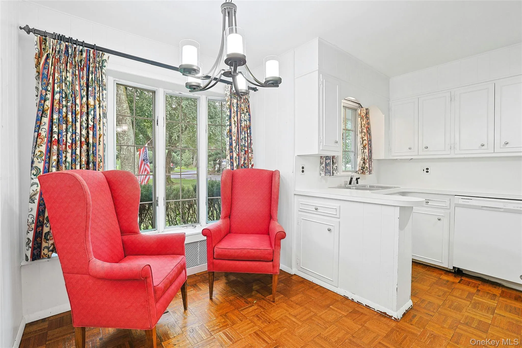 12 Wheeler Place, Clarkstown, NY, 4 Bedrooms Bedrooms, 11 Rooms Rooms,4 BathroomsBathrooms,Residential,For Rent,Wheeler,0,1037330 12 Wheeler Place, Clarkstown, NY, 4 Bedrooms Bedrooms, 11 Rooms Rooms,4 BathroomsBathrooms,Residential,For Rent,Wheeler,0,1037330