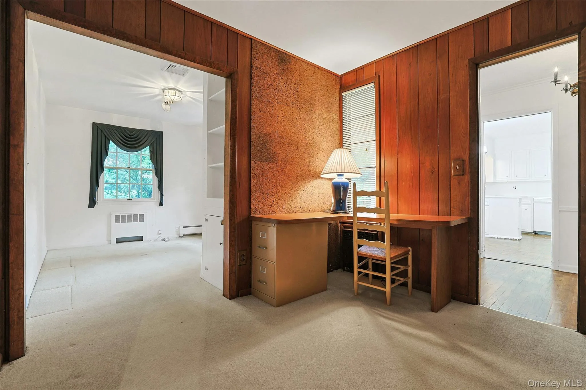 12 Wheeler Place, Clarkstown, NY, 4 Bedrooms Bedrooms, 11 Rooms Rooms,4 BathroomsBathrooms,Residential,For Rent,Wheeler,0,1037330 12 Wheeler Place, Clarkstown, NY, 4 Bedrooms Bedrooms, 11 Rooms Rooms,4 BathroomsBathrooms,Residential,For Rent,Wheeler,0,1037330