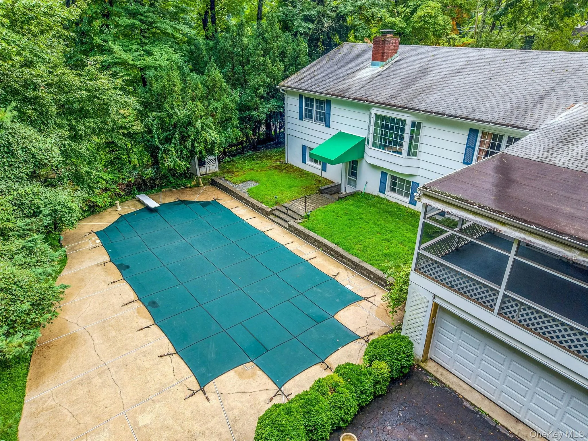 12 Wheeler Place, Clarkstown, NY, 4 Bedrooms Bedrooms, 11 Rooms Rooms,4 BathroomsBathrooms,Residential,For Rent,Wheeler,0,1037330 12 Wheeler Place, Clarkstown, NY, 4 Bedrooms Bedrooms, 11 Rooms Rooms,4 BathroomsBathrooms,Residential,For Rent,Wheeler,0,1037330