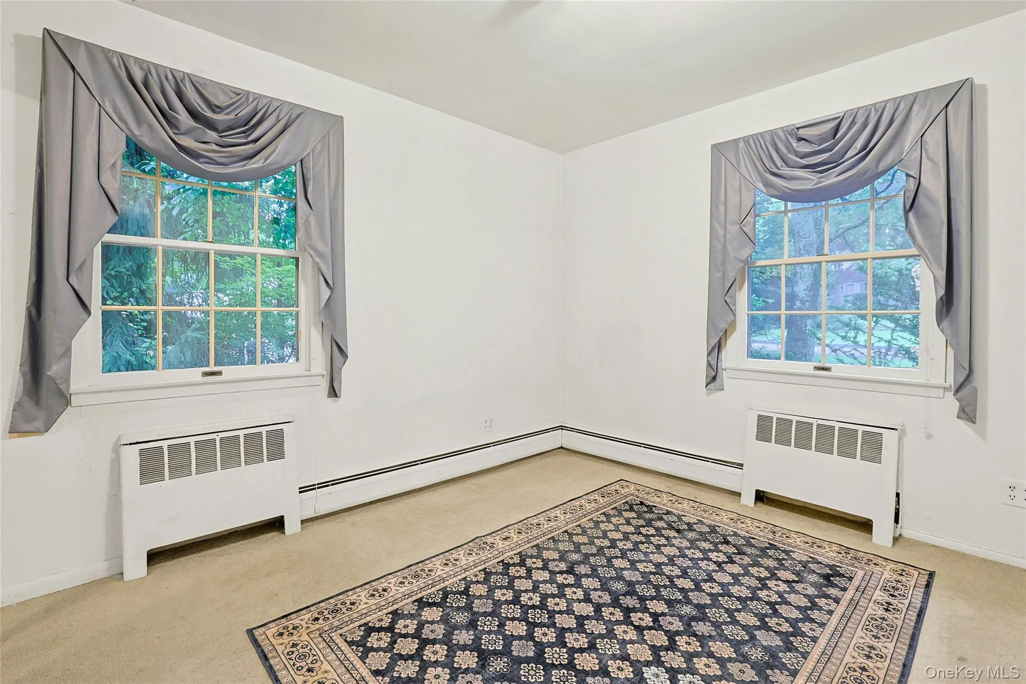 12 Wheeler Place, Clarkstown, NY, 4 Bedrooms Bedrooms, 11 Rooms Rooms,4 BathroomsBathrooms,Residential,For Rent,Wheeler,0,1037330 12 Wheeler Place, Clarkstown, NY, 4 Bedrooms Bedrooms, 11 Rooms Rooms,4 BathroomsBathrooms,Residential,For Rent,Wheeler,0,1037330