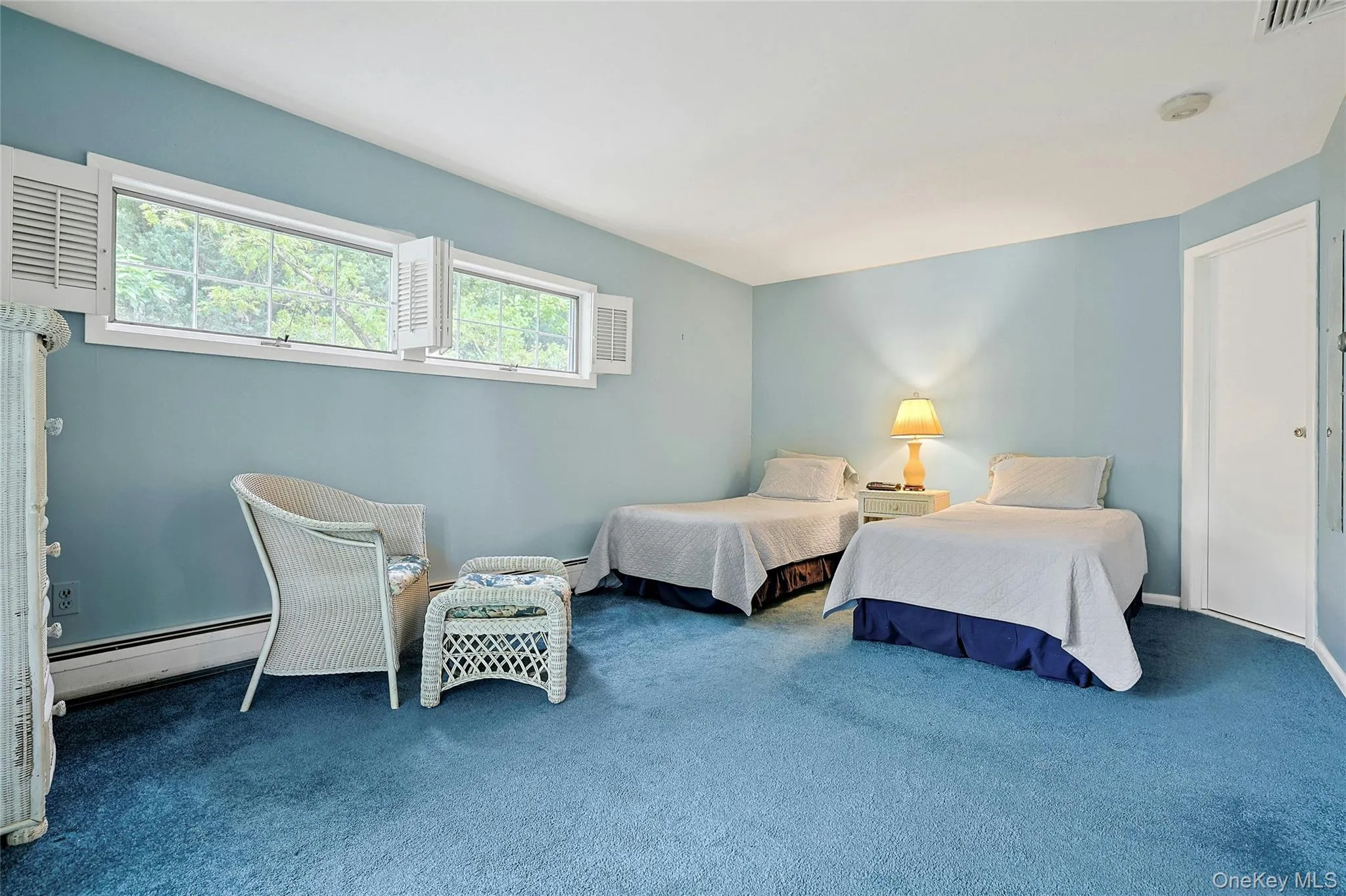 12 Wheeler Place, Clarkstown, NY, 4 Bedrooms Bedrooms, 11 Rooms Rooms,4 BathroomsBathrooms,Residential,For Rent,Wheeler,0,1037330 12 Wheeler Place, Clarkstown, NY, 4 Bedrooms Bedrooms, 11 Rooms Rooms,4 BathroomsBathrooms,Residential,For Rent,Wheeler,0,1037330