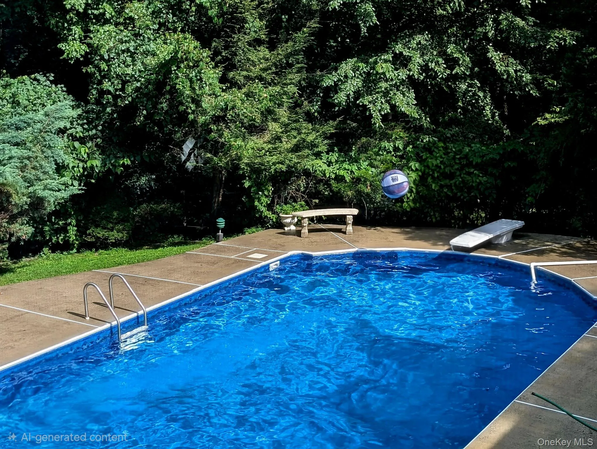 12 Wheeler Place, Clarkstown, NY, 4 Bedrooms Bedrooms, 11 Rooms Rooms,4 BathroomsBathrooms,Residential,For Rent,Wheeler,0,1037330 12 Wheeler Place, Clarkstown, NY, 4 Bedrooms Bedrooms, 11 Rooms Rooms,4 BathroomsBathrooms,Residential,For Rent,Wheeler,0,1037330