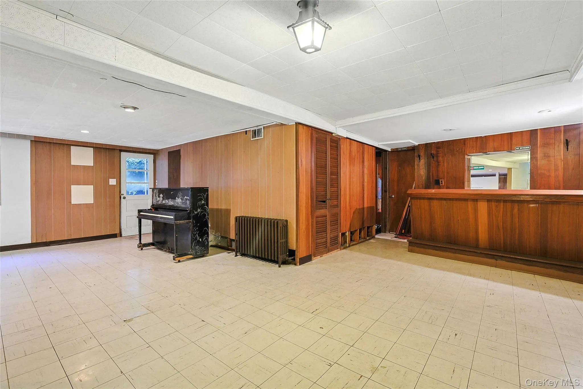 12 Wheeler Place, Clarkstown, NY, 4 Bedrooms Bedrooms, 11 Rooms Rooms,4 BathroomsBathrooms,Residential,For Rent,Wheeler,0,1037330 12 Wheeler Place, Clarkstown, NY, 4 Bedrooms Bedrooms, 11 Rooms Rooms,4 BathroomsBathrooms,Residential,For Rent,Wheeler,0,1037330