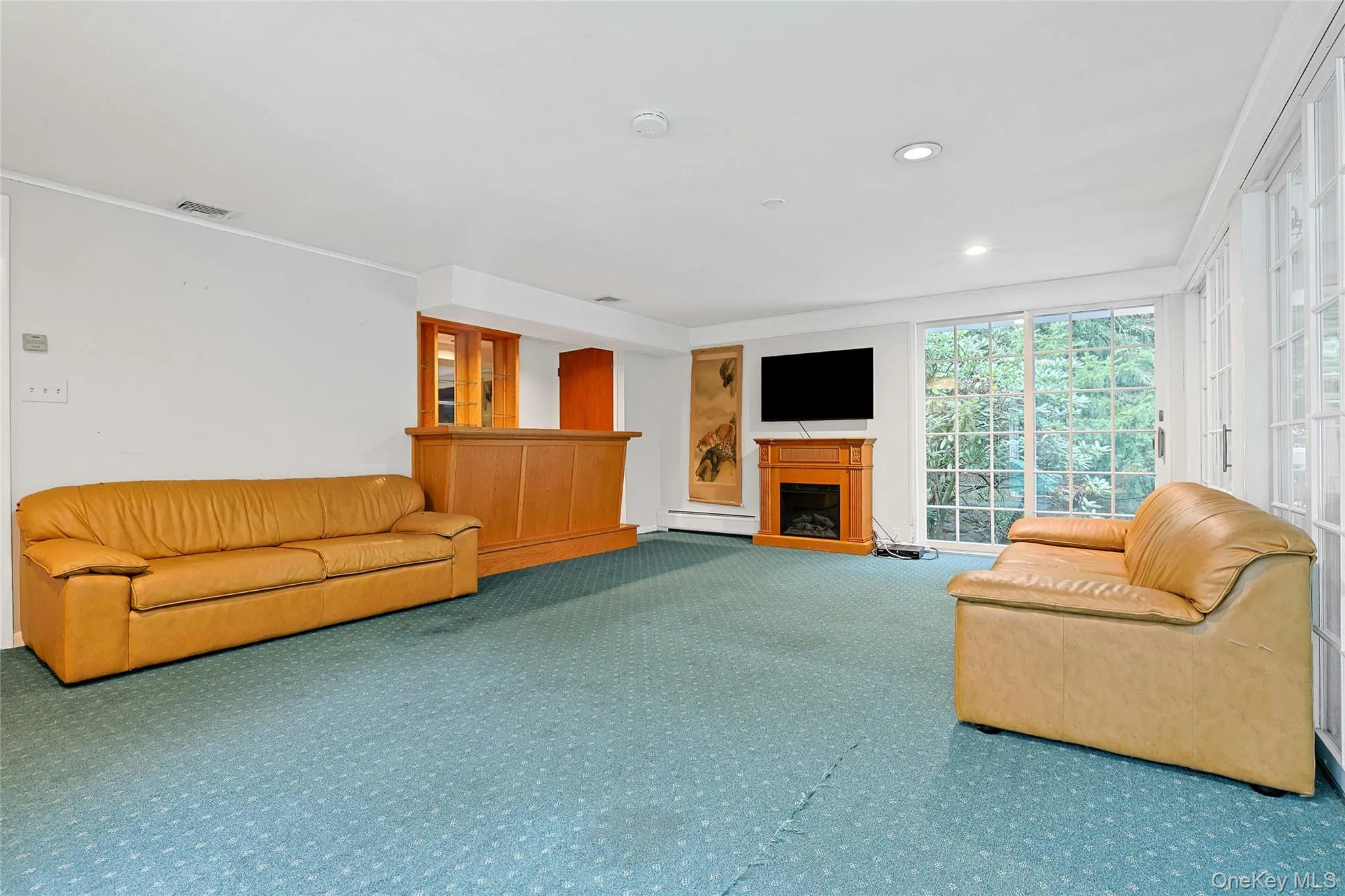 12 Wheeler Place, Clarkstown, NY, 4 Bedrooms Bedrooms, 11 Rooms Rooms,4 BathroomsBathrooms,Residential,For Rent,Wheeler,0,1037330 12 Wheeler Place, Clarkstown, NY, 4 Bedrooms Bedrooms, 11 Rooms Rooms,4 BathroomsBathrooms,Residential,For Rent,Wheeler,0,1037330