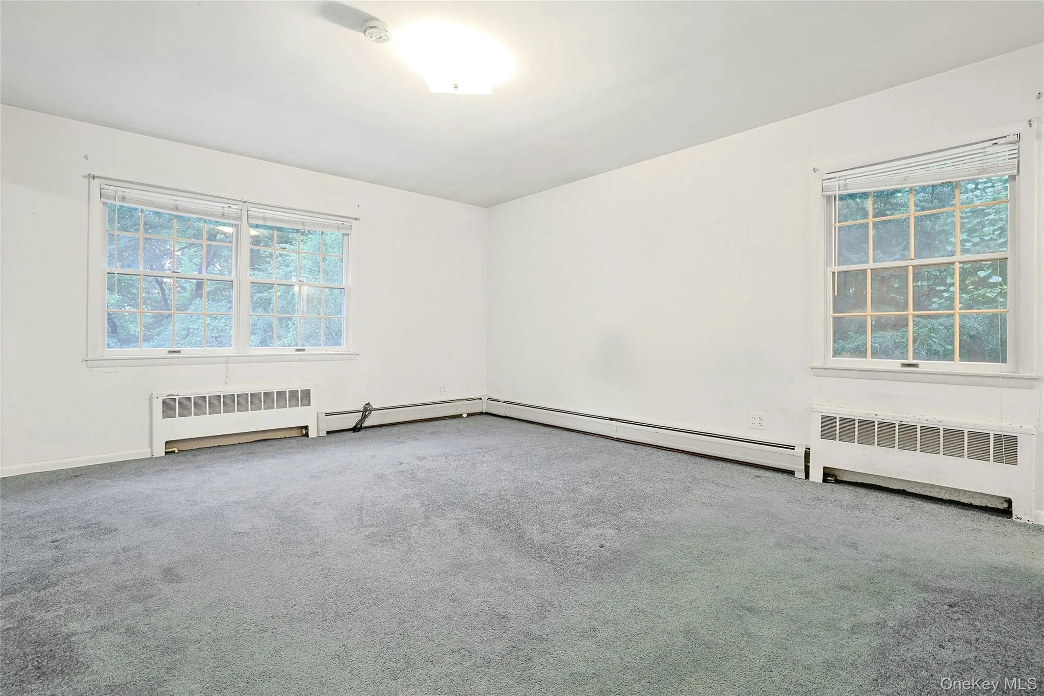12 Wheeler Place, Clarkstown, NY, 4 Bedrooms Bedrooms, 11 Rooms Rooms,4 BathroomsBathrooms,Residential,For Rent,Wheeler,0,1037330 12 Wheeler Place, Clarkstown, NY, 4 Bedrooms Bedrooms, 11 Rooms Rooms,4 BathroomsBathrooms,Residential,For Rent,Wheeler,0,1037330
