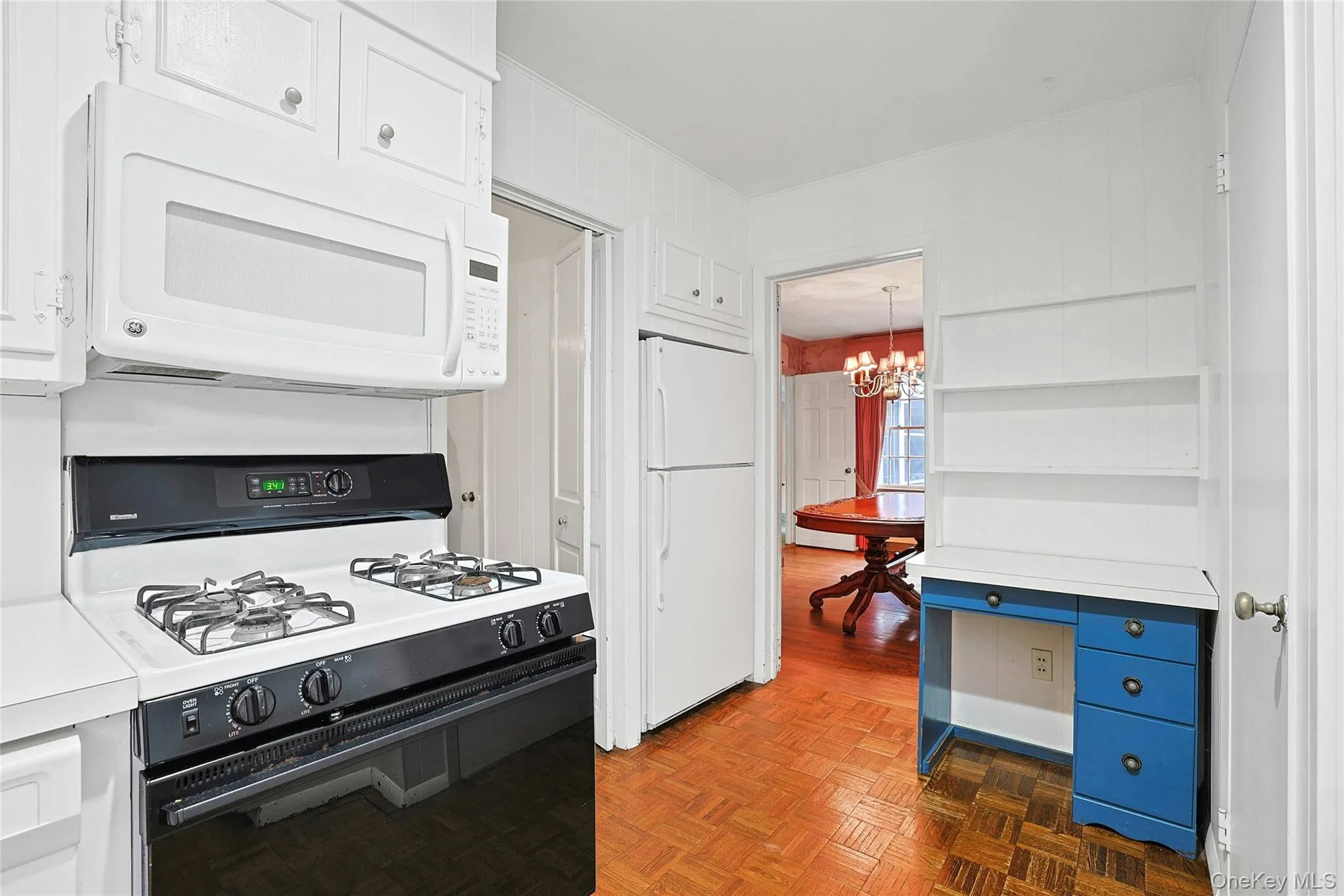 12 Wheeler Place, Clarkstown, NY, 4 Bedrooms Bedrooms, 11 Rooms Rooms,4 BathroomsBathrooms,Residential,For Rent,Wheeler,0,1037330 12 Wheeler Place, Clarkstown, NY, 4 Bedrooms Bedrooms, 11 Rooms Rooms,4 BathroomsBathrooms,Residential,For Rent,Wheeler,0,1037330