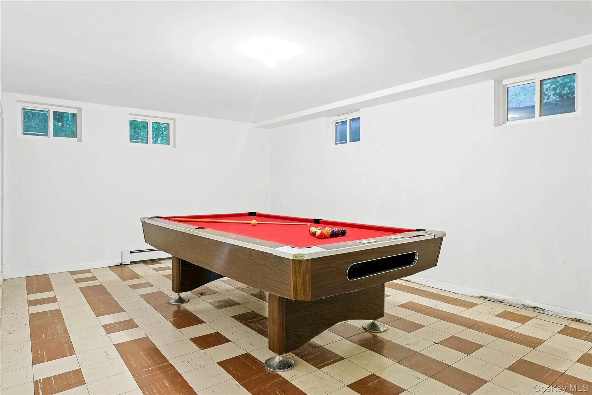 12 Wheeler Place, Clarkstown, NY, 4 Bedrooms Bedrooms, 11 Rooms Rooms,4 BathroomsBathrooms,Residential,For Rent,Wheeler,0,1037330 12 Wheeler Place, Clarkstown, NY, 4 Bedrooms Bedrooms, 11 Rooms Rooms,4 BathroomsBathrooms,Residential,For Rent,Wheeler,0,1037330
