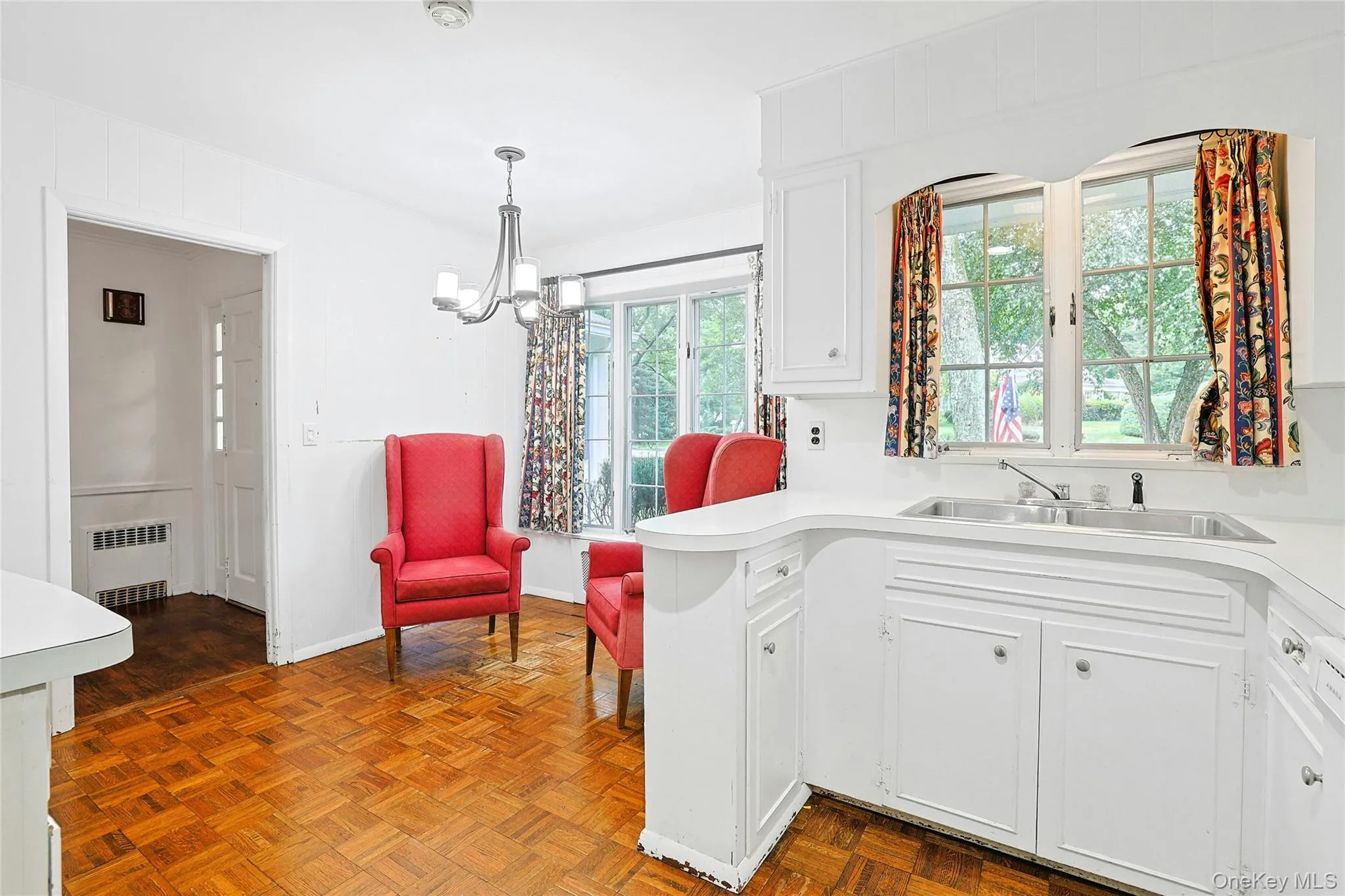 12 Wheeler Place, Clarkstown, NY, 4 Bedrooms Bedrooms, 11 Rooms Rooms,4 BathroomsBathrooms,Residential,For Rent,Wheeler,0,1037330 12 Wheeler Place, Clarkstown, NY, 4 Bedrooms Bedrooms, 11 Rooms Rooms,4 BathroomsBathrooms,Residential,For Rent,Wheeler,0,1037330