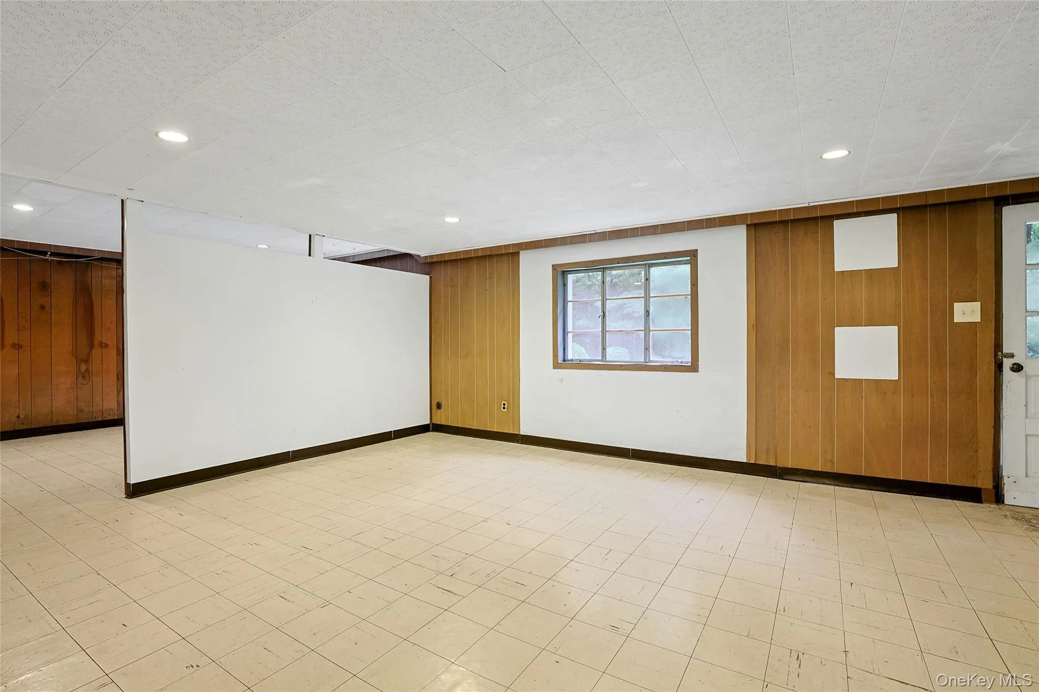 12 Wheeler Place, Clarkstown, NY, 4 Bedrooms Bedrooms, 11 Rooms Rooms,4 BathroomsBathrooms,Residential,For Rent,Wheeler,0,1037330 12 Wheeler Place, Clarkstown, NY, 4 Bedrooms Bedrooms, 11 Rooms Rooms,4 BathroomsBathrooms,Residential,For Rent,Wheeler,0,1037330
