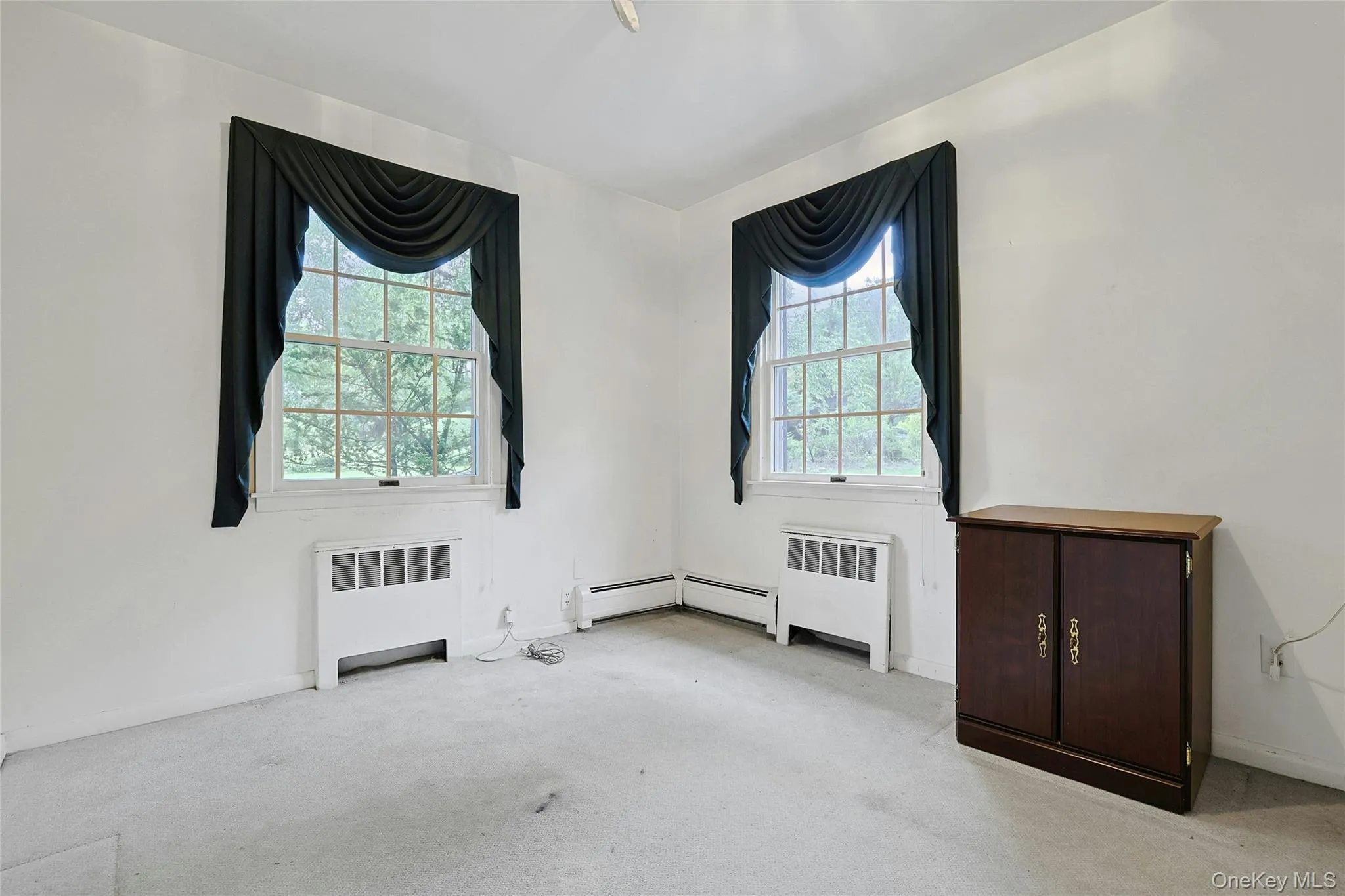 12 Wheeler Place, Clarkstown, NY, 4 Bedrooms Bedrooms, 11 Rooms Rooms,4 BathroomsBathrooms,Residential,For Rent,Wheeler,0,1037330 12 Wheeler Place, Clarkstown, NY, 4 Bedrooms Bedrooms, 11 Rooms Rooms,4 BathroomsBathrooms,Residential,For Rent,Wheeler,0,1037330