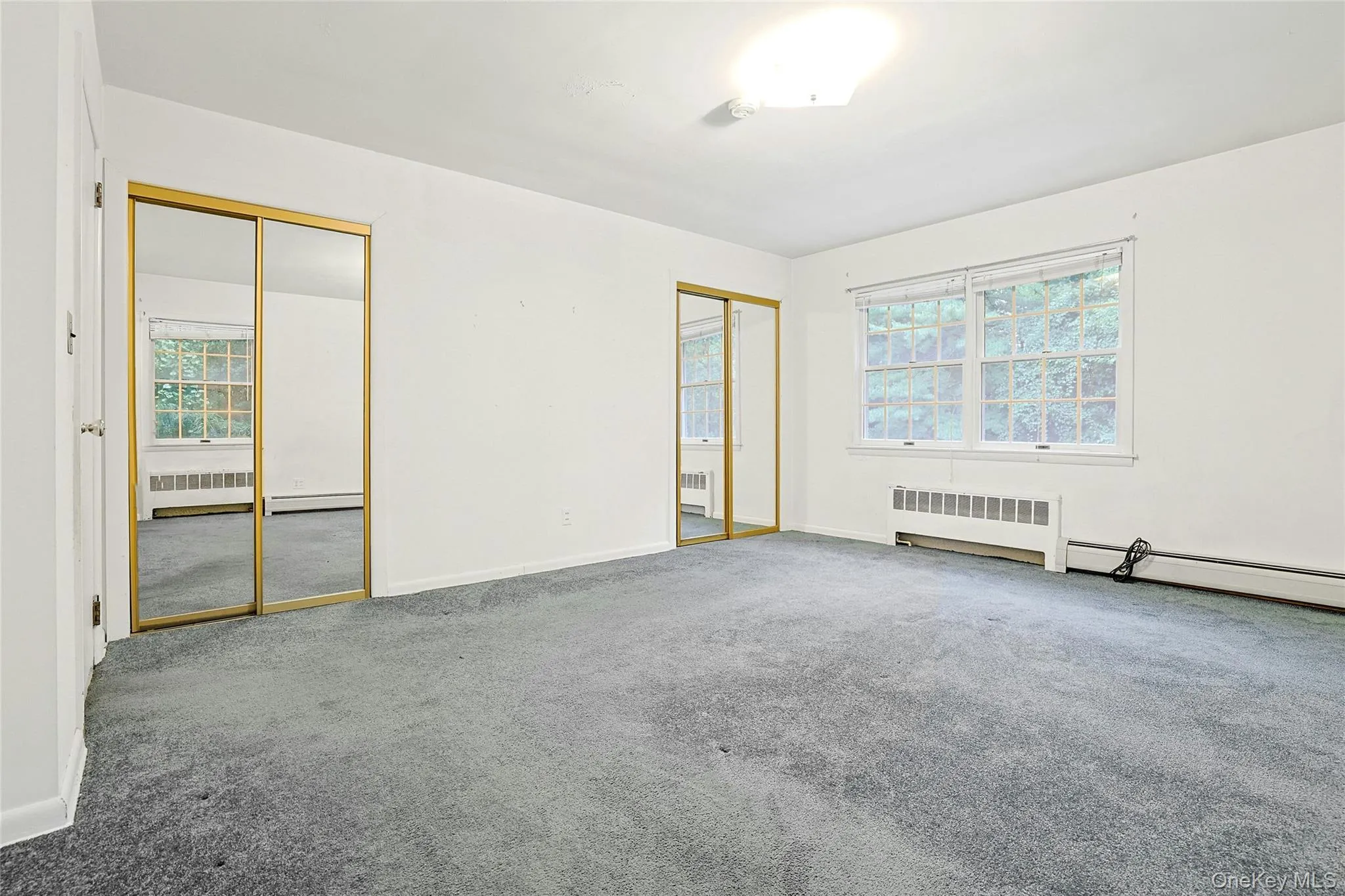 12 Wheeler Place, Clarkstown, NY, 4 Bedrooms Bedrooms, 11 Rooms Rooms,4 BathroomsBathrooms,Residential,For Rent,Wheeler,0,1037330 12 Wheeler Place, Clarkstown, NY, 4 Bedrooms Bedrooms, 11 Rooms Rooms,4 BathroomsBathrooms,Residential,For Rent,Wheeler,0,1037330