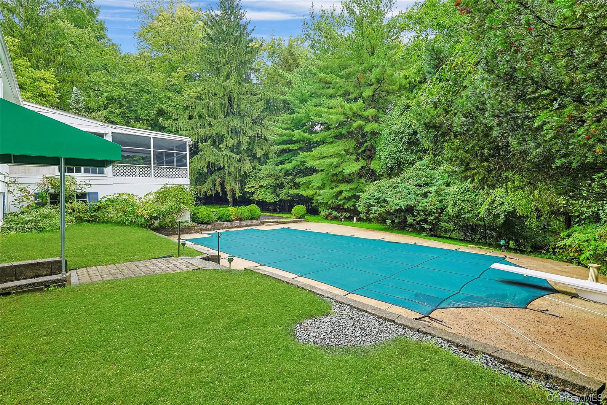 12 Wheeler Place, Clarkstown, NY, 4 Bedrooms Bedrooms, 11 Rooms Rooms,4 BathroomsBathrooms,Residential,For Rent,Wheeler,0,1037330 12 Wheeler Place, Clarkstown, NY, 4 Bedrooms Bedrooms, 11 Rooms Rooms,4 BathroomsBathrooms,Residential,For Rent,Wheeler,0,1037330