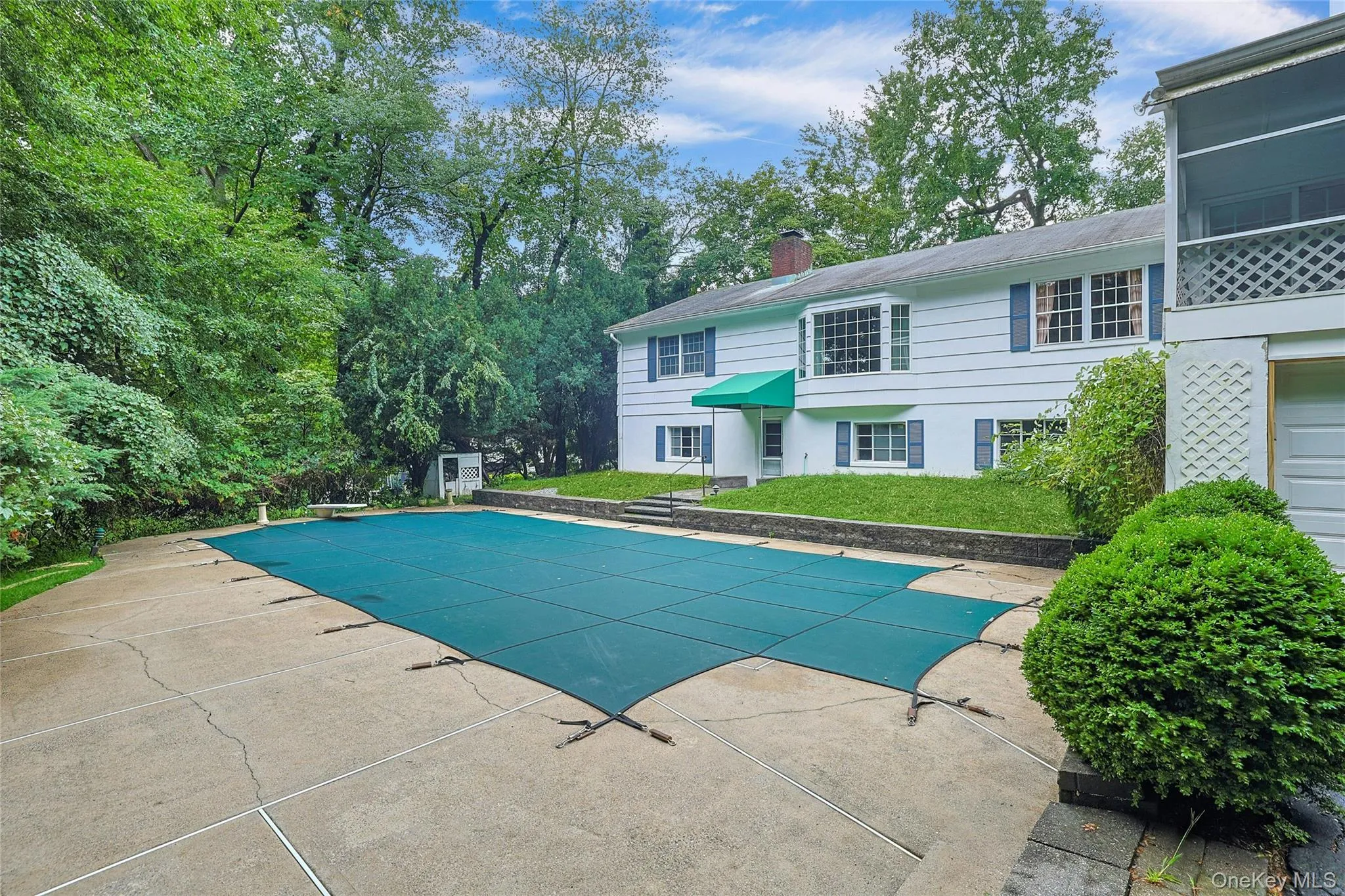 12 Wheeler Place, Clarkstown, NY, 4 Bedrooms Bedrooms, 11 Rooms Rooms,4 BathroomsBathrooms,Residential,For Rent,Wheeler,0,1037330 12 Wheeler Place, Clarkstown, NY, 4 Bedrooms Bedrooms, 11 Rooms Rooms,4 BathroomsBathrooms,Residential,For Rent,Wheeler,0,1037330