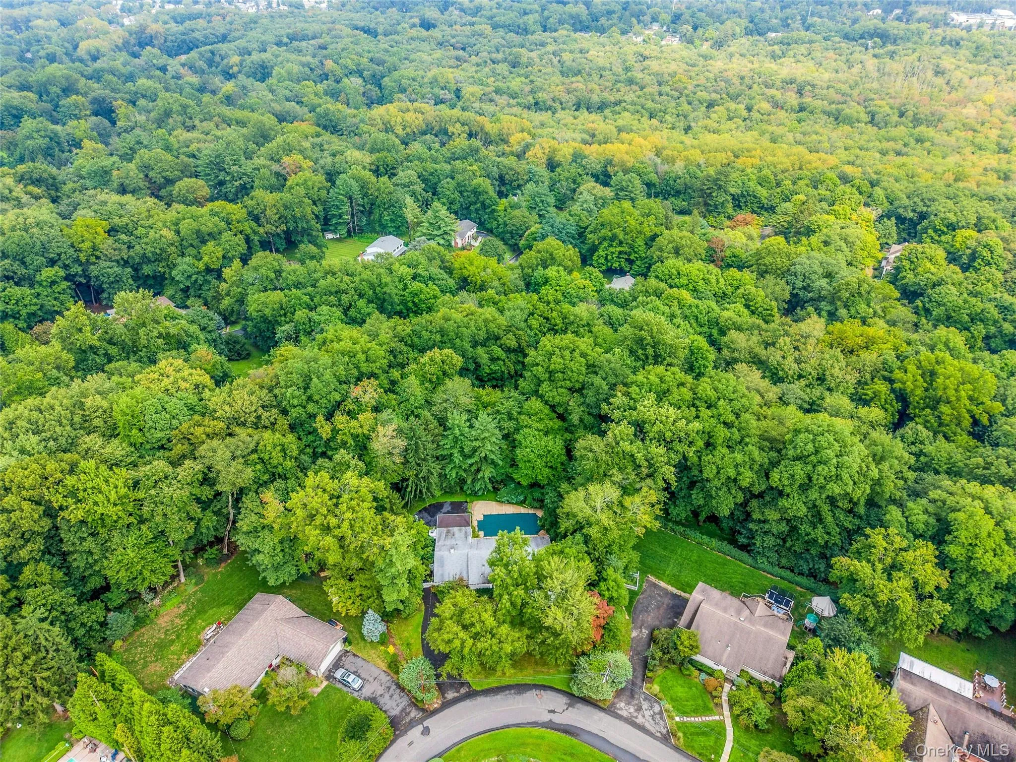 12 Wheeler Place, Clarkstown, NY, 4 Bedrooms Bedrooms, 11 Rooms Rooms,4 BathroomsBathrooms,Residential,For Rent,Wheeler,0,1037330 12 Wheeler Place, Clarkstown, NY, 4 Bedrooms Bedrooms, 11 Rooms Rooms,4 BathroomsBathrooms,Residential,For Rent,Wheeler,0,1037330