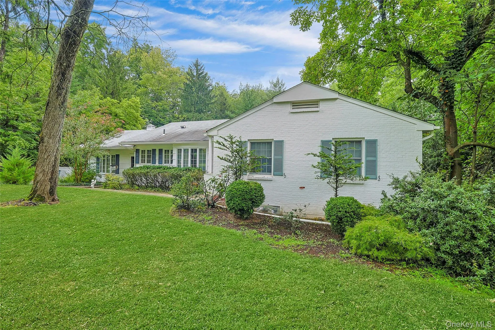 12 Wheeler Place, Clarkstown, NY, 4 Bedrooms Bedrooms, 11 Rooms Rooms,4 BathroomsBathrooms,Residential,For Rent,Wheeler,0,1037330 12 Wheeler Place, Clarkstown, NY, 4 Bedrooms Bedrooms, 11 Rooms Rooms,4 BathroomsBathrooms,Residential,For Rent,Wheeler,0,1037330