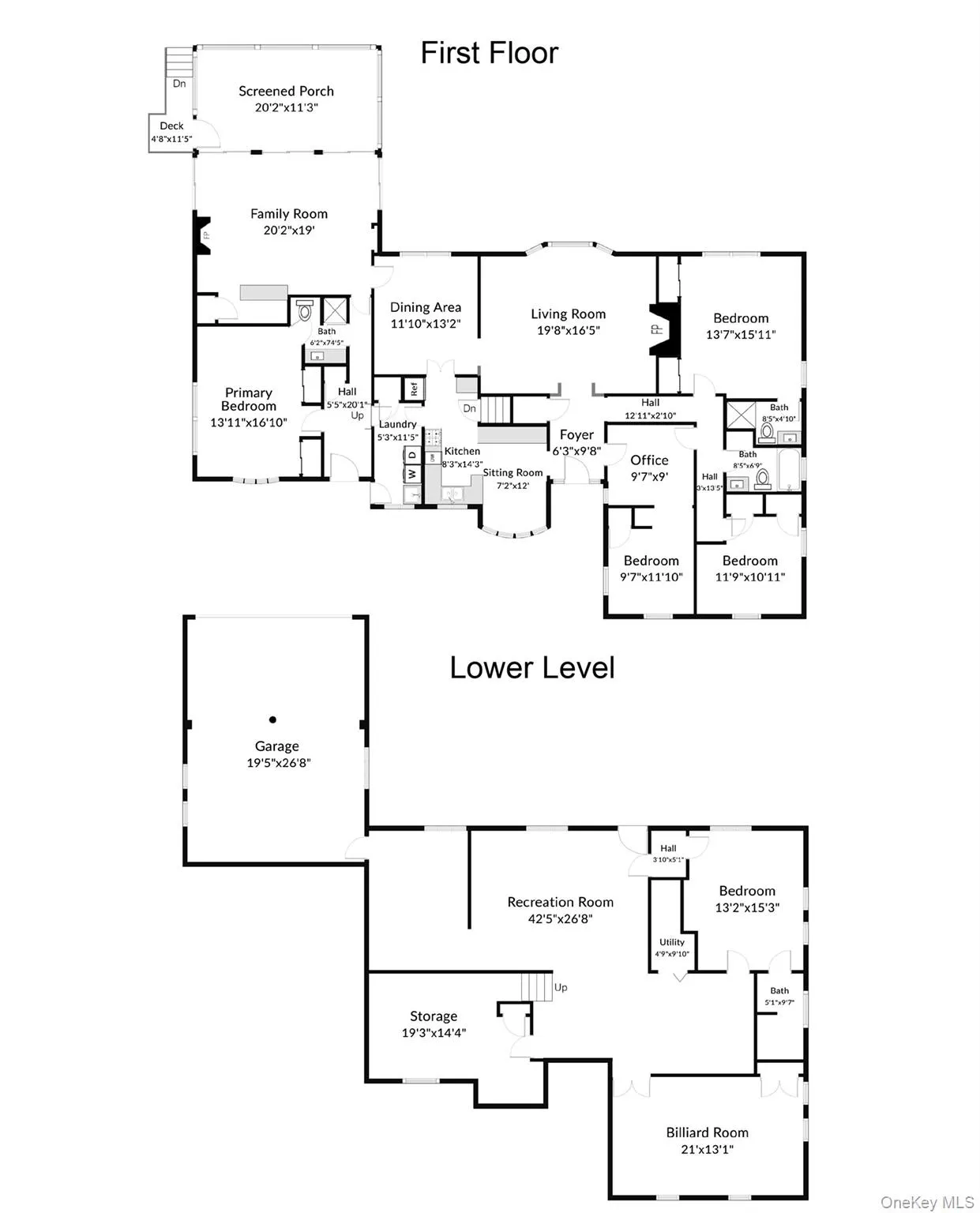12 Wheeler Place, Clarkstown, NY, 4 Bedrooms Bedrooms, 11 Rooms Rooms,4 BathroomsBathrooms,Residential,For Rent,Wheeler,0,1037330 12 Wheeler Place, Clarkstown, NY, 4 Bedrooms Bedrooms, 11 Rooms Rooms,4 BathroomsBathrooms,Residential,For Rent,Wheeler,0,1037330