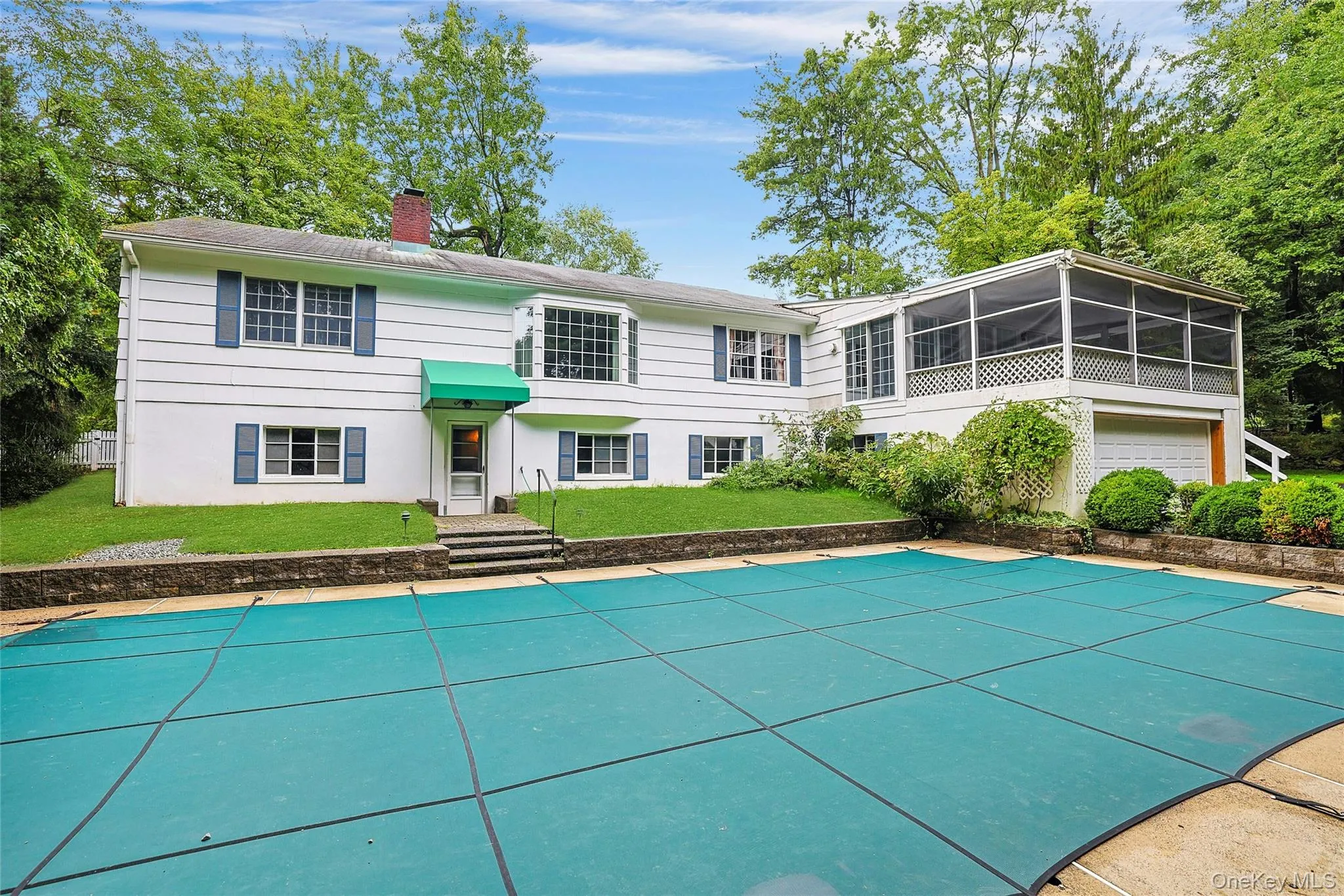 12 Wheeler Place, Clarkstown, NY, 4 Bedrooms Bedrooms, 11 Rooms Rooms,4 BathroomsBathrooms,Residential,For Rent,Wheeler,0,1037330 12 Wheeler Place, Clarkstown, NY, 4 Bedrooms Bedrooms, 11 Rooms Rooms,4 BathroomsBathrooms,Residential,For Rent,Wheeler,0,1037330