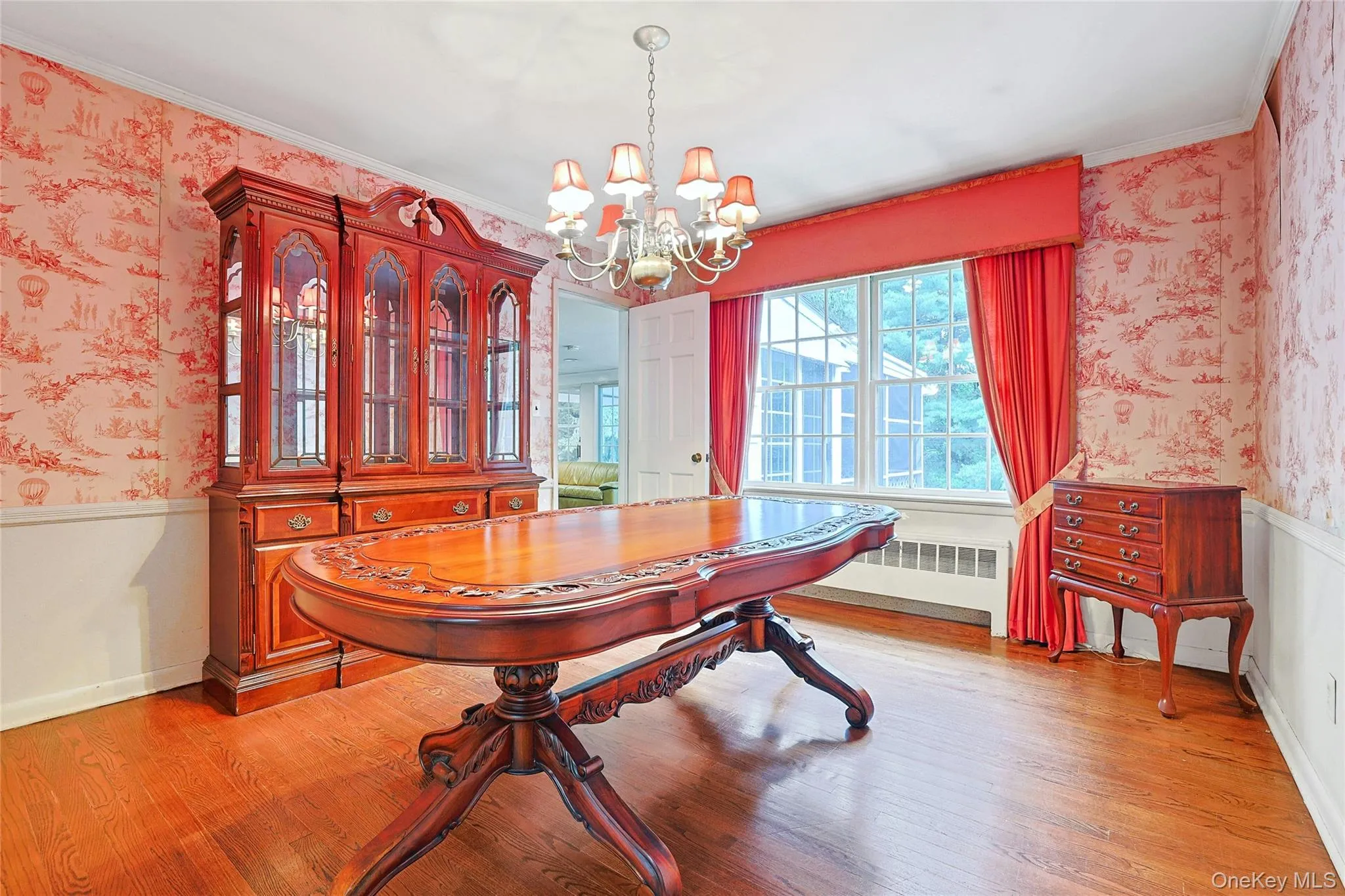12 Wheeler Place, Clarkstown, NY, 4 Bedrooms Bedrooms, 11 Rooms Rooms,4 BathroomsBathrooms,Residential,For Rent,Wheeler,0,1037330 12 Wheeler Place, Clarkstown, NY, 4 Bedrooms Bedrooms, 11 Rooms Rooms,4 BathroomsBathrooms,Residential,For Rent,Wheeler,0,1037330