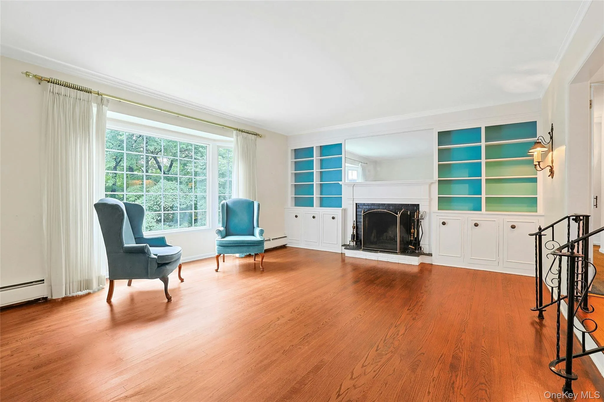 12 Wheeler Place, Clarkstown, NY, 4 Bedrooms Bedrooms, 11 Rooms Rooms,4 BathroomsBathrooms,Residential,For Rent,Wheeler,0,1037330 12 Wheeler Place, Clarkstown, NY, 4 Bedrooms Bedrooms, 11 Rooms Rooms,4 BathroomsBathrooms,Residential,For Rent,Wheeler,0,1037330