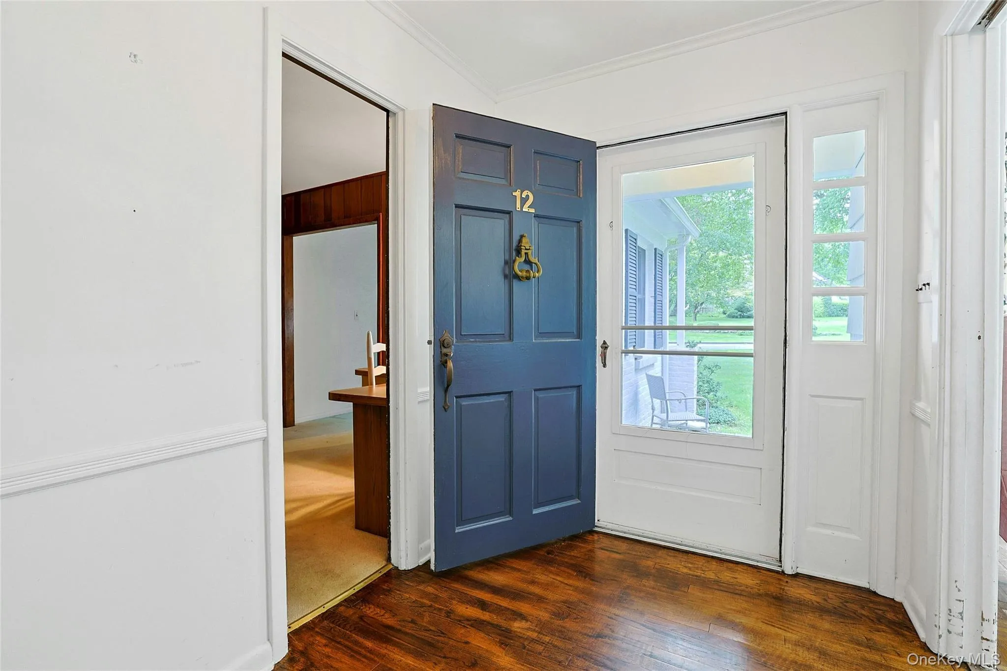 12 Wheeler Place, Clarkstown, NY, 4 Bedrooms Bedrooms, 11 Rooms Rooms,4 BathroomsBathrooms,Residential,For Rent,Wheeler,0,1037330 12 Wheeler Place, Clarkstown, NY, 4 Bedrooms Bedrooms, 11 Rooms Rooms,4 BathroomsBathrooms,Residential,For Rent,Wheeler,0,1037330