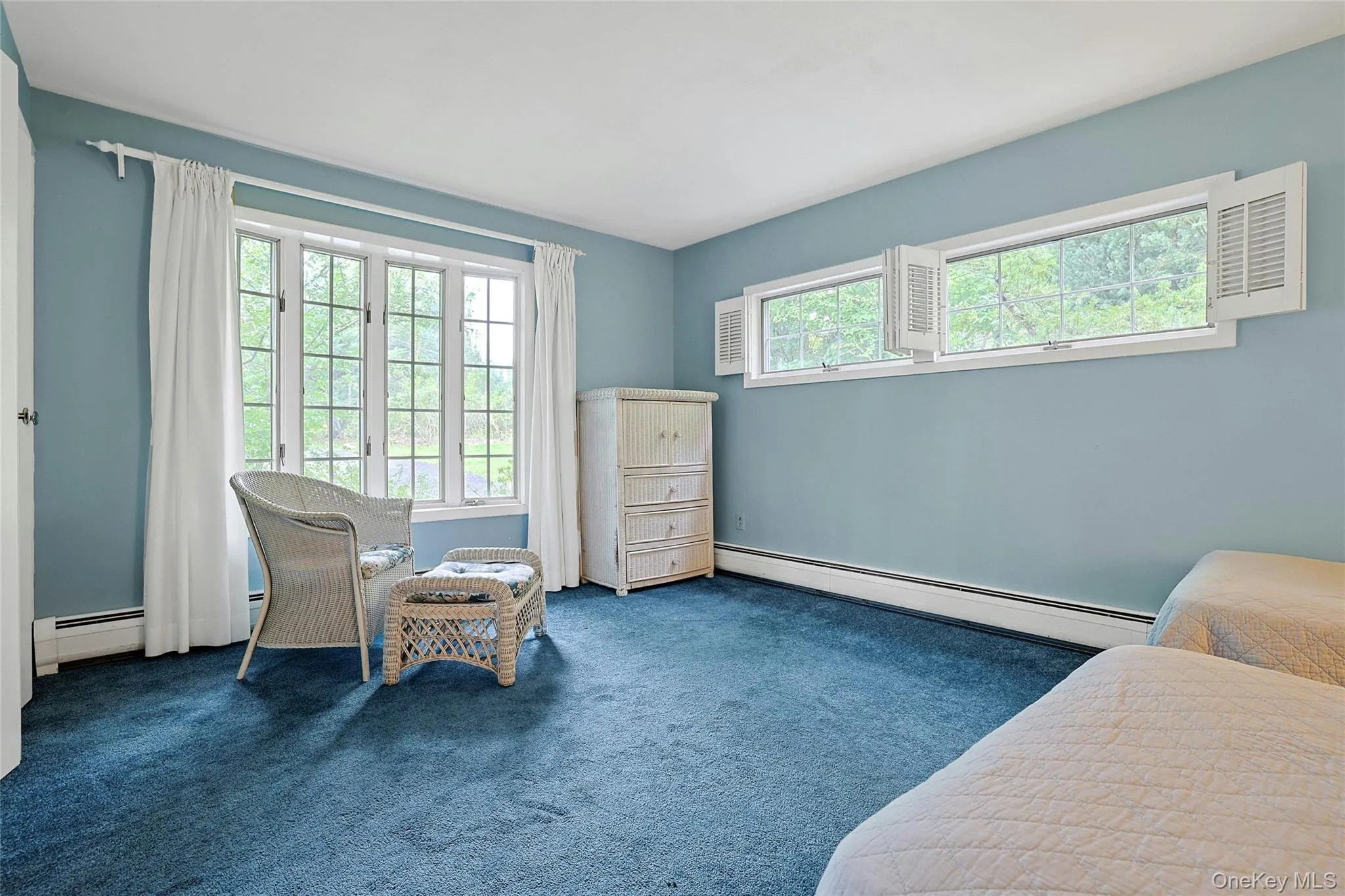 12 Wheeler Place, Clarkstown, NY, 4 Bedrooms Bedrooms, 11 Rooms Rooms,4 BathroomsBathrooms,Residential,For Rent,Wheeler,0,1037330 12 Wheeler Place, Clarkstown, NY, 4 Bedrooms Bedrooms, 11 Rooms Rooms,4 BathroomsBathrooms,Residential,For Rent,Wheeler,0,1037330