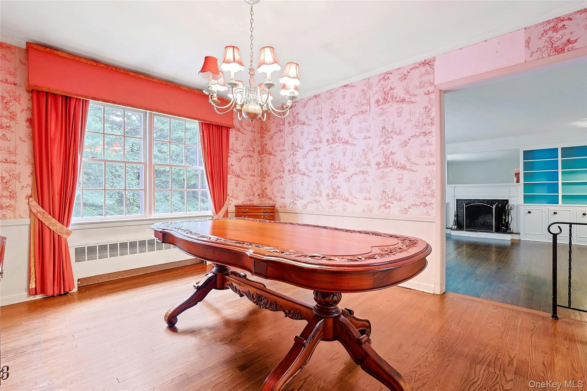 12 Wheeler Place, Clarkstown, NY, 4 Bedrooms Bedrooms, 11 Rooms Rooms,4 BathroomsBathrooms,Residential,For Rent,Wheeler,0,1037330 12 Wheeler Place, Clarkstown, NY, 4 Bedrooms Bedrooms, 11 Rooms Rooms,4 BathroomsBathrooms,Residential,For Rent,Wheeler,0,1037330