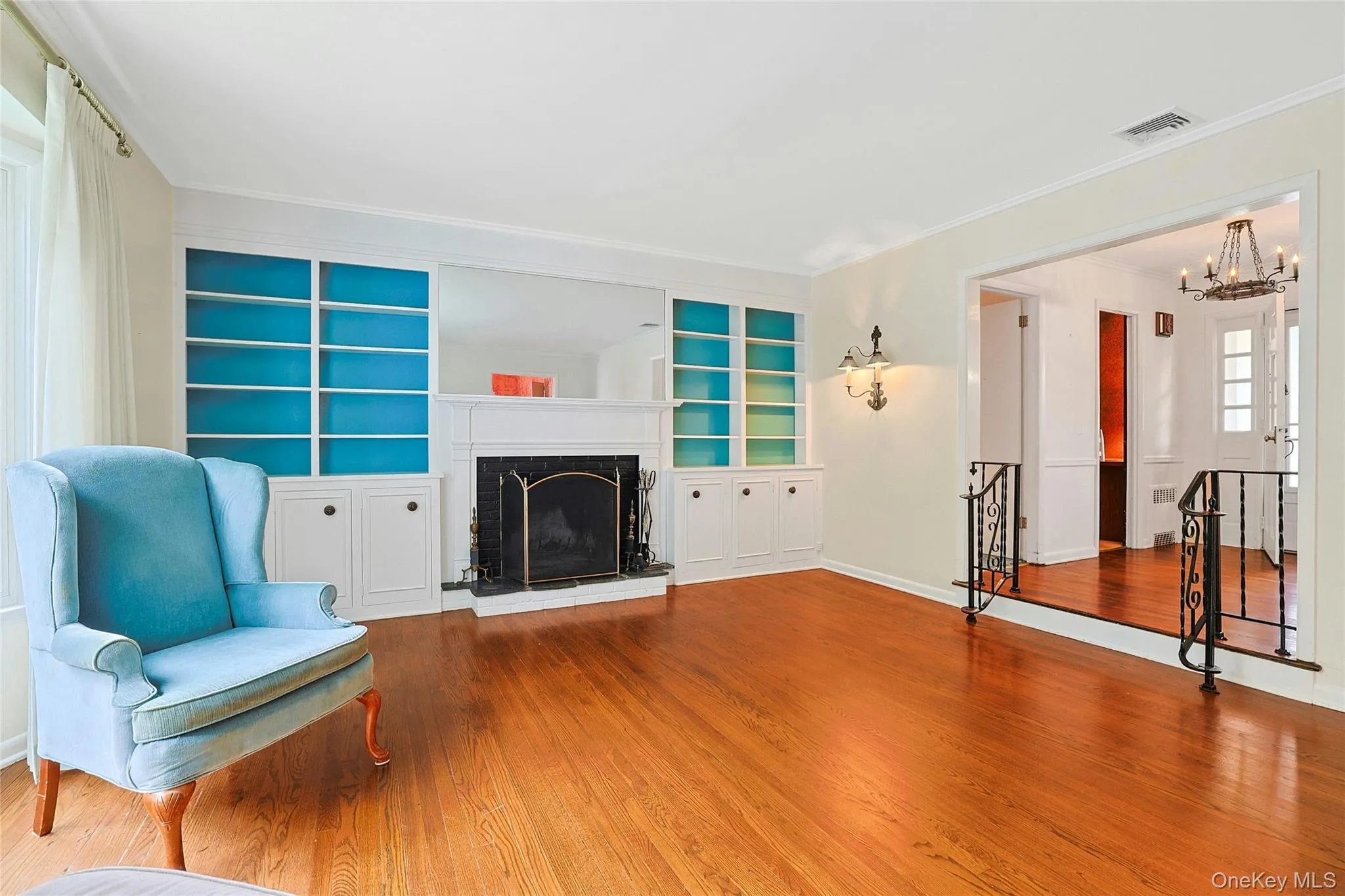 12 Wheeler Place, Clarkstown, NY, 4 Bedrooms Bedrooms, 11 Rooms Rooms,4 BathroomsBathrooms,Residential,For Rent,Wheeler,0,1037330 12 Wheeler Place, Clarkstown, NY, 4 Bedrooms Bedrooms, 11 Rooms Rooms,4 BathroomsBathrooms,Residential,For Rent,Wheeler,0,1037330