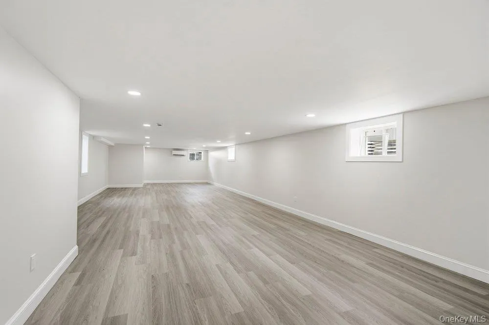 710 Franklin Avenue, Oyster Bay, NY, 4 Bedrooms Bedrooms, 9 Rooms Rooms,2 BathroomsBathrooms,Residential,For Rent,Franklin,0,1037331 710 Franklin Avenue, Oyster Bay, NY, 4 Bedrooms Bedrooms, 9 Rooms Rooms,2 BathroomsBathrooms,Residential,For Rent,Franklin,0,1037331
