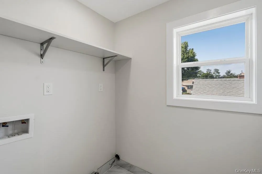 710 Franklin Avenue, Oyster Bay, NY, 4 Bedrooms Bedrooms, 9 Rooms Rooms,2 BathroomsBathrooms,Residential,For Rent,Franklin,0,1037331 710 Franklin Avenue, Oyster Bay, NY, 4 Bedrooms Bedrooms, 9 Rooms Rooms,2 BathroomsBathrooms,Residential,For Rent,Franklin,0,1037331