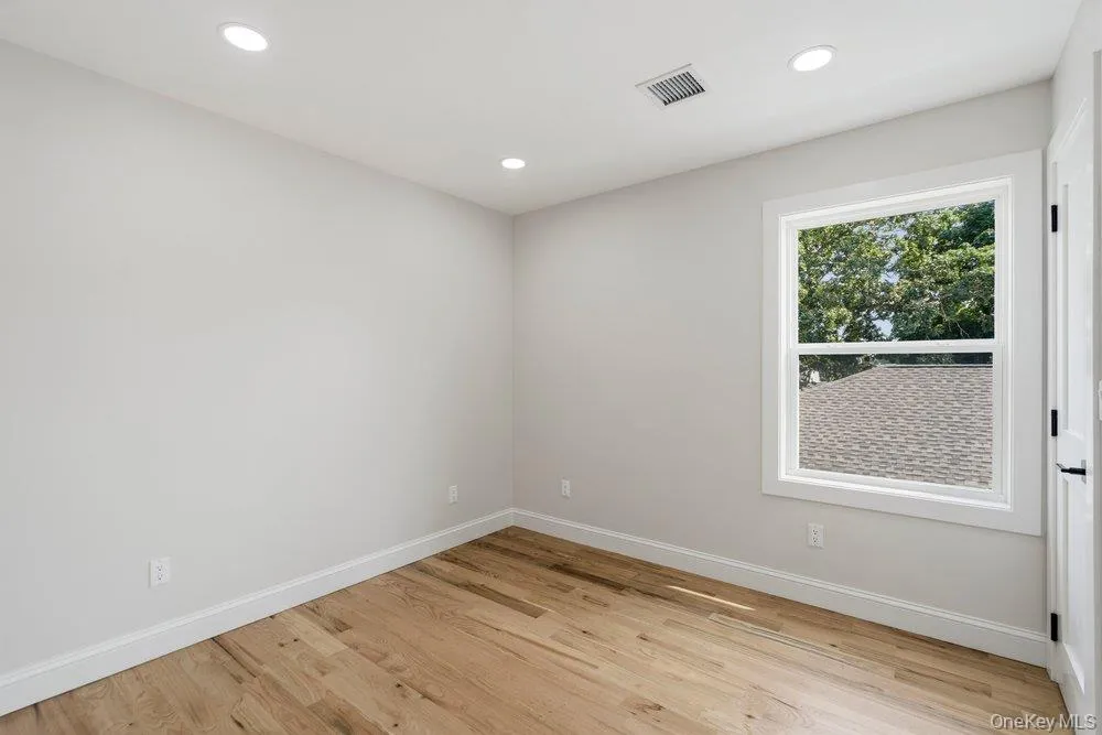 710 Franklin Avenue, Oyster Bay, NY, 4 Bedrooms Bedrooms, 9 Rooms Rooms,2 BathroomsBathrooms,Residential,For Rent,Franklin,0,1037331 710 Franklin Avenue, Oyster Bay, NY, 4 Bedrooms Bedrooms, 9 Rooms Rooms,2 BathroomsBathrooms,Residential,For Rent,Franklin,0,1037331