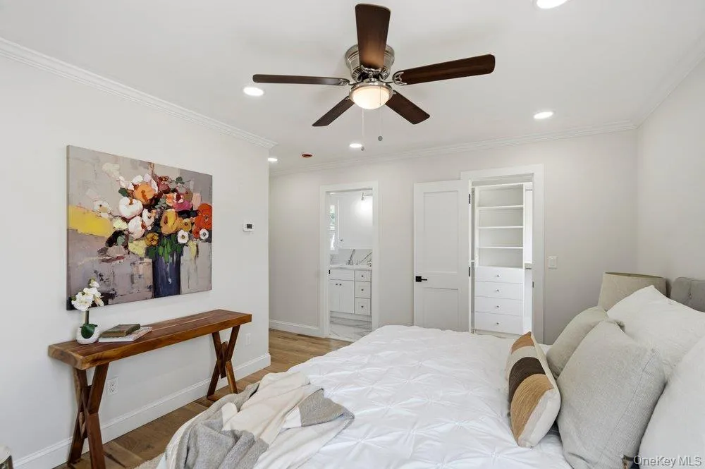 710 Franklin Avenue, Oyster Bay, NY, 4 Bedrooms Bedrooms, 9 Rooms Rooms,2 BathroomsBathrooms,Residential,For Rent,Franklin,0,1037331 710 Franklin Avenue, Oyster Bay, NY, 4 Bedrooms Bedrooms, 9 Rooms Rooms,2 BathroomsBathrooms,Residential,For Rent,Franklin,0,1037331