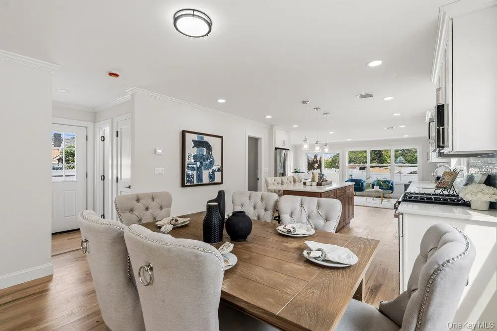 710 Franklin Avenue, Oyster Bay, NY, 4 Bedrooms Bedrooms, 9 Rooms Rooms,2 BathroomsBathrooms,Residential,For Rent,Franklin,0,1037331 710 Franklin Avenue, Oyster Bay, NY, 4 Bedrooms Bedrooms, 9 Rooms Rooms,2 BathroomsBathrooms,Residential,For Rent,Franklin,0,1037331