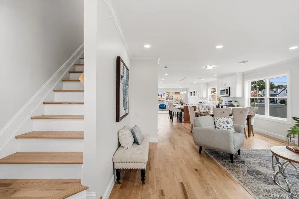 710 Franklin Avenue, Oyster Bay, NY, 4 Bedrooms Bedrooms, 9 Rooms Rooms,2 BathroomsBathrooms,Residential,For Rent,Franklin,0,1037331 710 Franklin Avenue, Oyster Bay, NY, 4 Bedrooms Bedrooms, 9 Rooms Rooms,2 BathroomsBathrooms,Residential,For Rent,Franklin,0,1037331