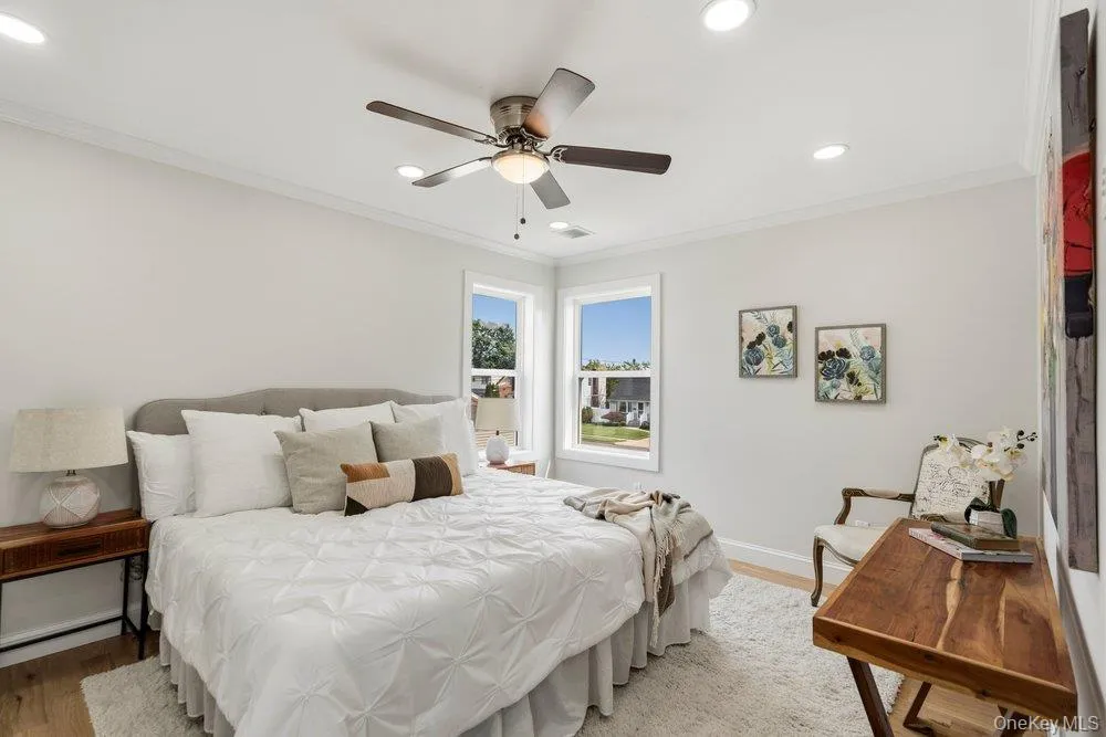 710 Franklin Avenue, Oyster Bay, NY, 4 Bedrooms Bedrooms, 9 Rooms Rooms,2 BathroomsBathrooms,Residential,For Rent,Franklin,0,1037331 710 Franklin Avenue, Oyster Bay, NY, 4 Bedrooms Bedrooms, 9 Rooms Rooms,2 BathroomsBathrooms,Residential,For Rent,Franklin,0,1037331