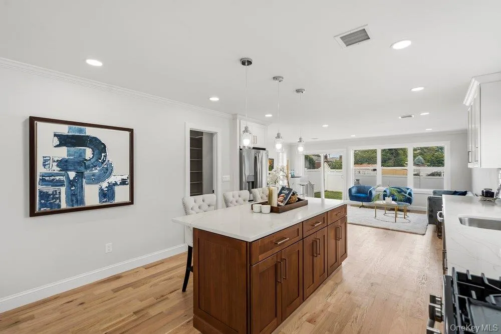 710 Franklin Avenue, Oyster Bay, NY, 4 Bedrooms Bedrooms, 9 Rooms Rooms,2 BathroomsBathrooms,Residential,For Rent,Franklin,0,1037331 710 Franklin Avenue, Oyster Bay, NY, 4 Bedrooms Bedrooms, 9 Rooms Rooms,2 BathroomsBathrooms,Residential,For Rent,Franklin,0,1037331