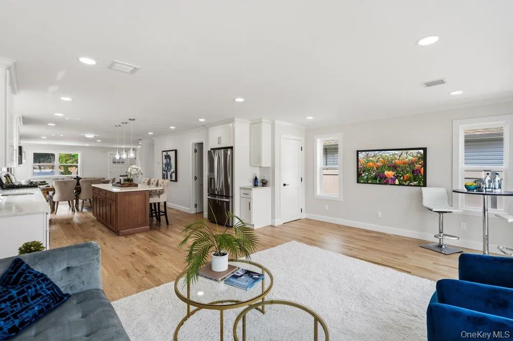 710 Franklin Avenue, Oyster Bay, NY, 4 Bedrooms Bedrooms, 9 Rooms Rooms,2 BathroomsBathrooms,Residential,For Rent,Franklin,0,1037331 710 Franklin Avenue, Oyster Bay, NY, 4 Bedrooms Bedrooms, 9 Rooms Rooms,2 BathroomsBathrooms,Residential,For Rent,Franklin,0,1037331